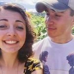 Profile Picture of Alex Tolley (@a.tolley) on Instagram