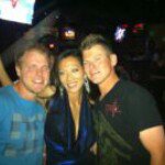 Profile Picture of Chad Karr (@poppacheb) on Instagram