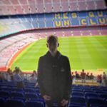 Profile Picture of Owen Wells (@ow._11) on Instagram