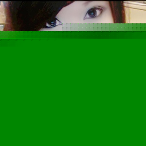 Profile Picture of Bao Tram Nguyen (@xitsjust_twinklee) on Myspace