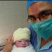 Profile Picture of Steve Marmolejo (@steve.marmolejo.311) on Facebook
