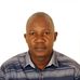 Profile Picture of Andrew Ssozi (@andrew.ssozi.73) on Facebook