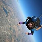 Profile Picture of Davey Allen (@allen_davey) on Instagram
