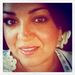 Profile Picture of Maria Reyes-Perez (@maria078perez) on Pinterest