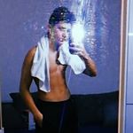 Profile Picture of Kevin Berger | Blogger (@_kevinberger) on Instagram