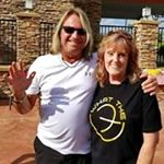 Profile Picture of Kim Farkas (@kim.farkas.37) on Instagram