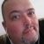 Profile Picture of Sean Gibson (@theseangibson) on Pinterest