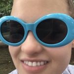 Profile Picture of Julia Grashuis (@hoolia.gracious) on Instagram