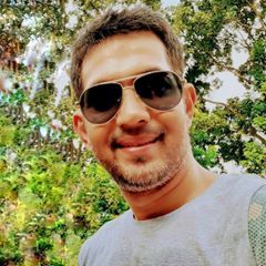 Profile Picture of CR Zaman (@chowdhuryzaman) on Tiktok