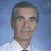 Profile Picture of Carl Della Peruti (@carl.dellaperuti) on Facebook