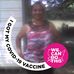 Profile Picture of Robin Porter Boykins (@robin.boykins.18) on Facebook
