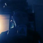 Profile Picture of Shaun Gibbons (@shaungpriv) on Instagram