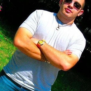 Profile Picture of Roberto Colletta (@alcarimon) on Myspace