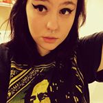 Profile Picture of Paige Cahoon (@outtamymindlikegodzilla) on Instagram