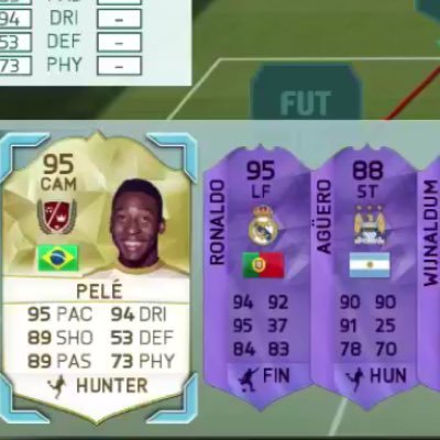 Profile Picture of Matt Littlejohn (@littlej9191) on Twitter