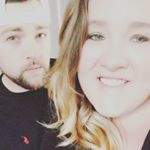 Profile Picture of Taylor Colley (@taylovesthekid) on Instagram