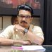 Profile Picture of Nikhil Krishna (@nikhil.krishna.77770707) on Facebook