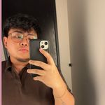 Profile Picture of patrickbrianjavier (@patrickbrianjavier) on Instagram