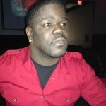 Profile Picture of Michael Gaskins (@mr_gaskins26) on Instagram