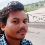 Profile Picture of Nand Karsh (@nand.karsh) on Instagram