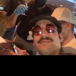 Profile Picture of jeremy parsons (@japes_) on Instagram