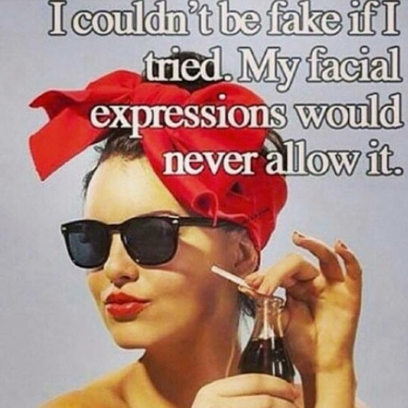 Profile Picture of Shauna Zaroff (@szaroff) on Poshmark