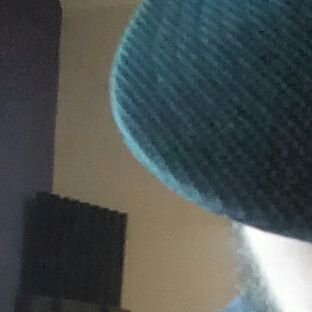 Profile Picture of Nathan Drage (@DrageNathan) on Twitter