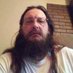 Profile Picture of Glenn Keeling (@GlennKeeling1) on Twitter