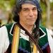 Profile Picture of Michael Mennone III (@apanthercat) on Pinterest