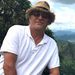 Profile Picture of Peter De Courcy (@peterdecourcy99) on Pinterest