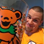 Profile Picture of Michael Ellis (@gdubs897) on Instagram