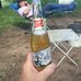 Profile Picture of Jeffrey Wroblewski (@jeffrey.wroblewski.9) on Facebook
