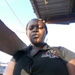 Profile Picture of Michael Kuresoi (@michaelkuresoi) on Instagram