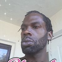 Profile Picture of Dwayne Blake (@dwayne-blake-5) on Quora