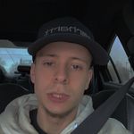 Profile Picture of Justin David Toth (@realjustintoth) on Instagram