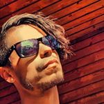Profile Picture of Daniel Strømsnes (@daniel.stromsnes) on Instagram