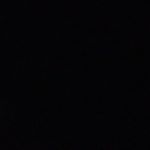 Profile Picture of Tyrone Campbell (@tyrone1525) on Instagram