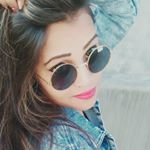 Profile Picture of payal gupta (@payalgupta8155) on Instagram