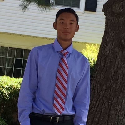 Profile Picture of Alex Lama (@Alexlama3Alex) on Twitter