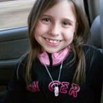 Profile Picture of stacey dunham (@dunhamstacey) on Instagram