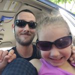 Jason Cheesman - Instagram Profile Picture of Jason Cheesman (@cheez_it84) on Instagram