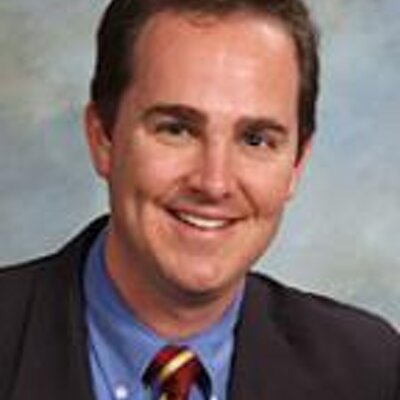 Profile Picture of David Haenel (@traffic_lawfl) on Twitter