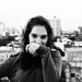 Profile Picture of Pauli Pejkovic (@paulipejkovic) on Pinterest