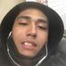 Profile Picture of Kevin Peace (@kevin.peace.96592) on Facebook