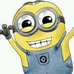 Andrew Reveles - Instagram Profile Picture of Andrew Reveles (@so_lazy_54) on Instagram