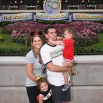 Profile Picture of Zachary Hanby (@hanbyphotography) on Instagram