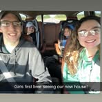 Profile Picture of Devin Burgart (@devin.burgart.9) on Facebook