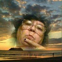 Profile Picture of Pamela Wolfe (@pamela-wolfe-17) on Quora