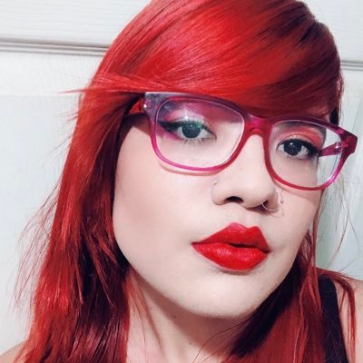 Profile Picture of Edith Sarantakos (@EDITHLOVESMINDF) on Twitter