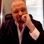 Profile Picture of Tommy Stark (@the_tommy_stark) on Instagram